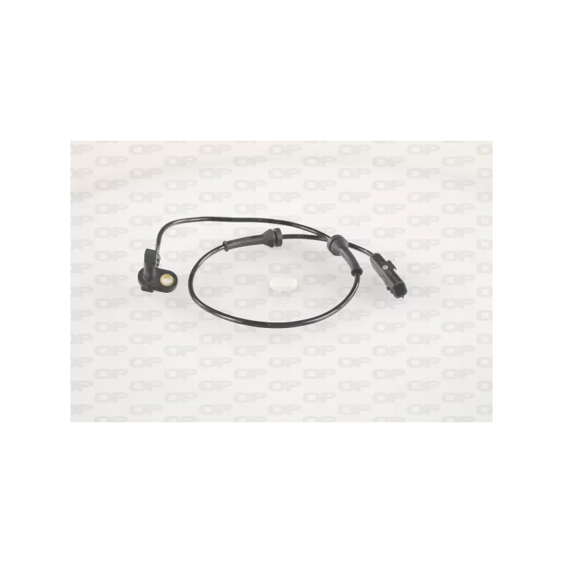 Capteur, vitesse de roue OPEN PARTS ABS1101.00
