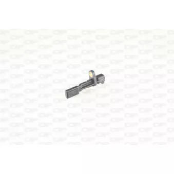 Capteur, vitesse de roue OPEN PARTS ABS1102.00