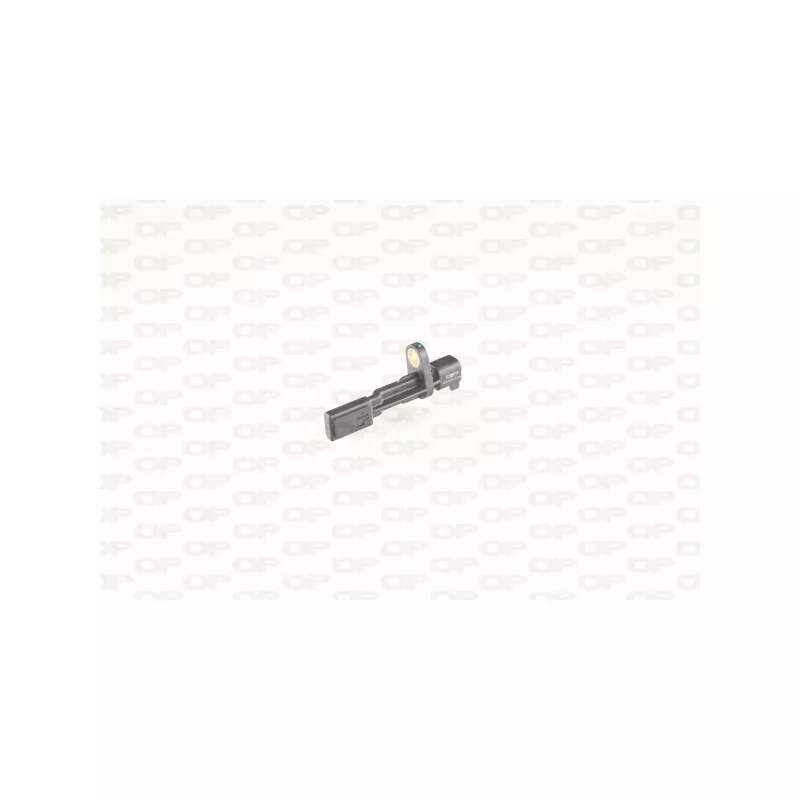 Capteur, vitesse de roue OPEN PARTS ABS1102.00