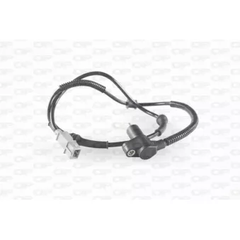 Capteur, vitesse de roue OPEN PARTS ABS1103.00