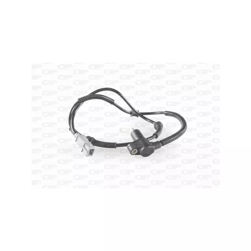 Capteur, vitesse de roue OPEN PARTS ABS1103.00