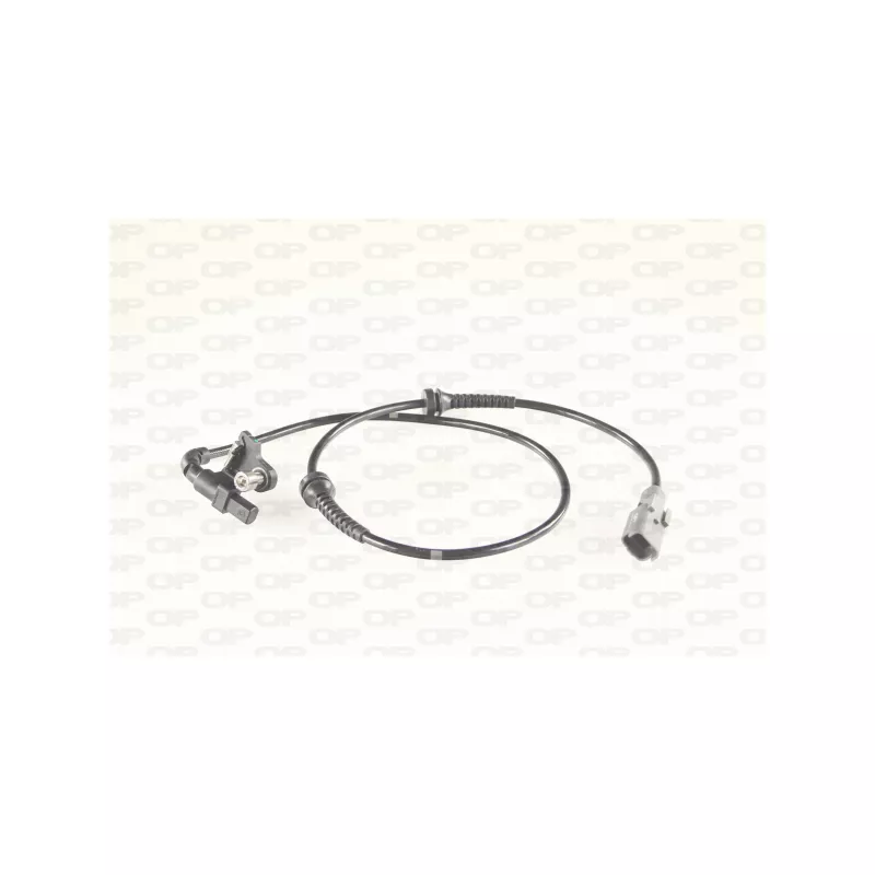 Capteur, vitesse de roue OPEN PARTS ABS1105.00