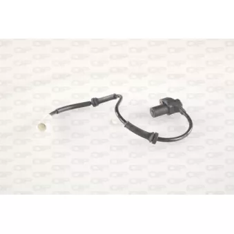 Capteur, vitesse de roue OPEN PARTS ABS1106.00