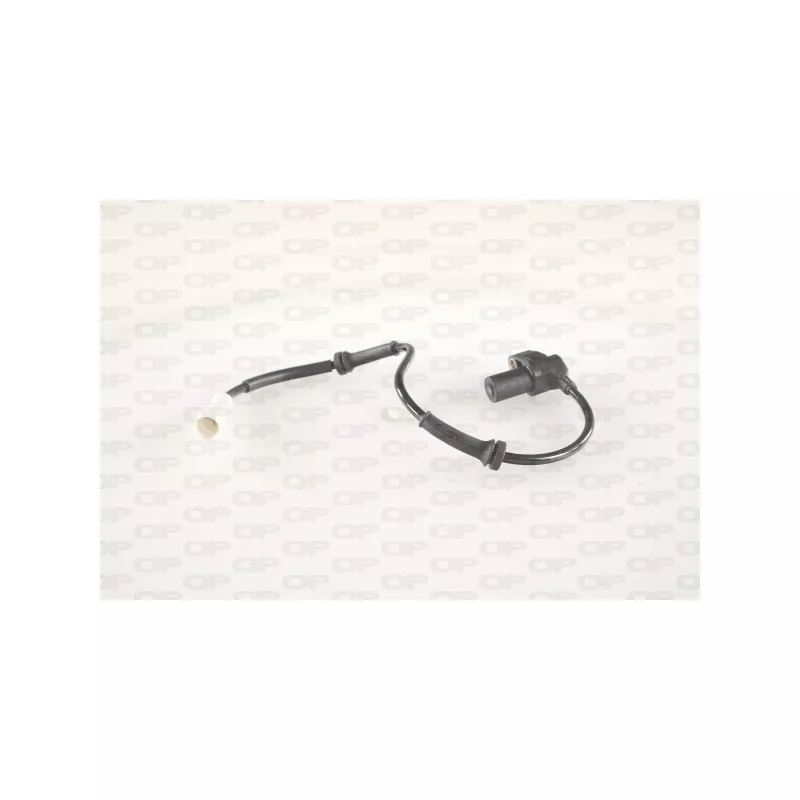 Capteur, vitesse de roue OPEN PARTS ABS1106.00