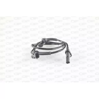 Capteur, vitesse de roue OPEN PARTS ABS1107.00