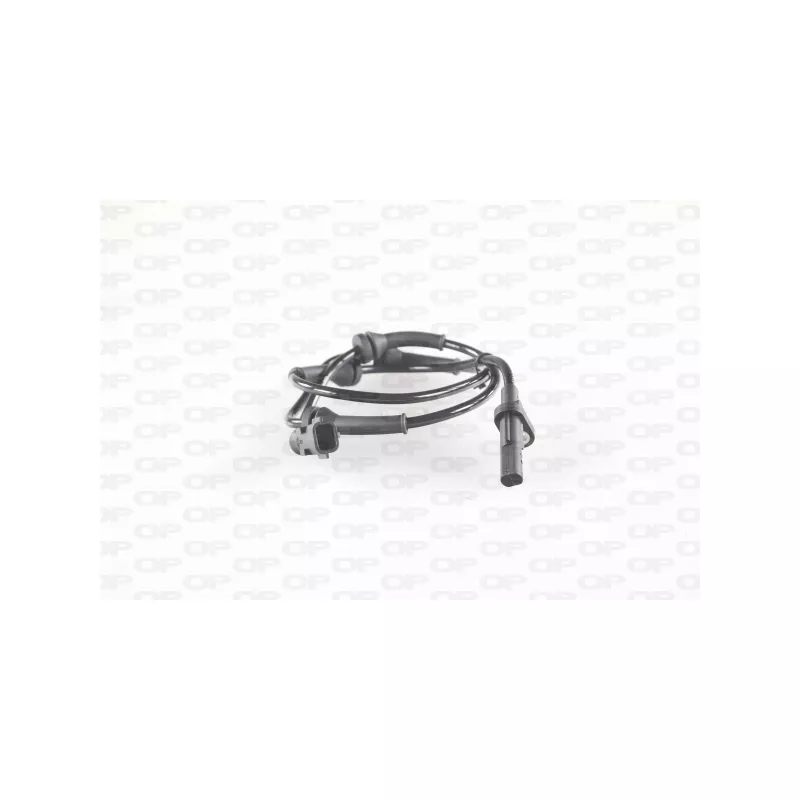 Capteur, vitesse de roue OPEN PARTS ABS1107.00