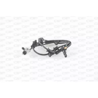 Capteur, vitesse de roue OPEN PARTS ABS1108.00