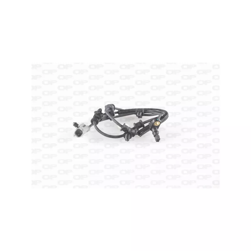 Capteur, vitesse de roue OPEN PARTS ABS1108.00