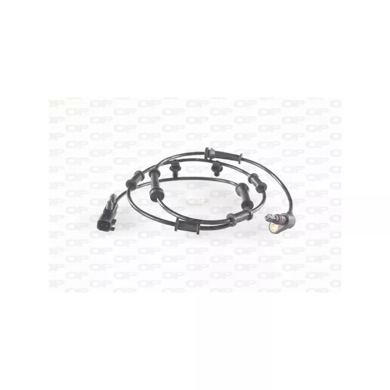 Capteur, vitesse de roue OPEN PARTS ABS1109.00
