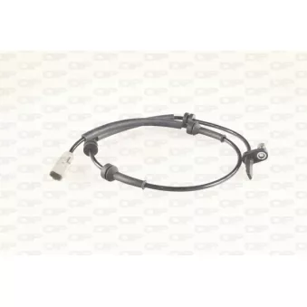 Capteur, vitesse de roue OPEN PARTS ABS1111.00