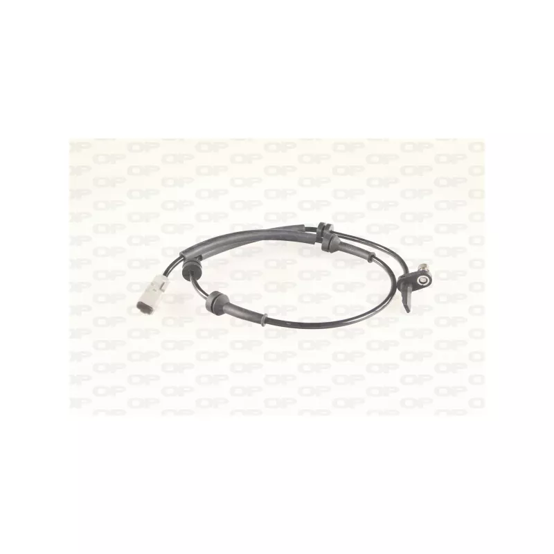 Capteur, vitesse de roue OPEN PARTS ABS1111.00