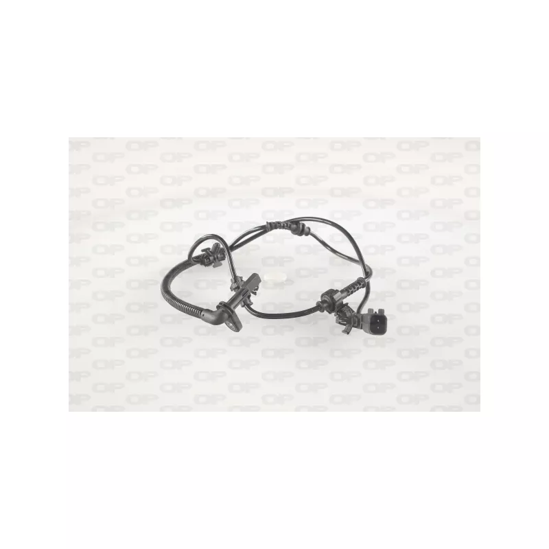 Capteur, vitesse de roue OPEN PARTS ABS1112.00