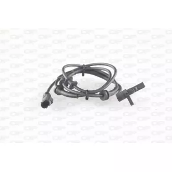 Capteur, vitesse de roue OPEN PARTS ABS1113.00