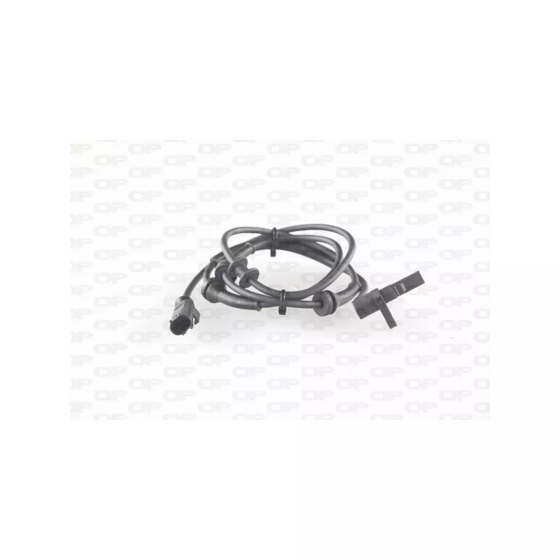 Capteur, vitesse de roue OPEN PARTS ABS1113.00