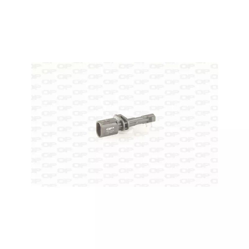 Capteur, vitesse de roue OPEN PARTS ABS1114.00