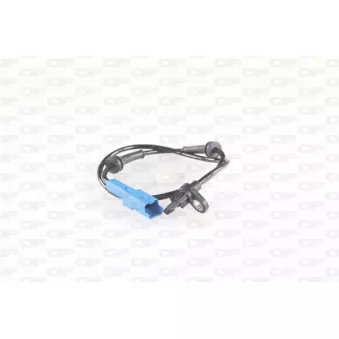 Capteur, vitesse de roue OPEN PARTS ABS1115.00