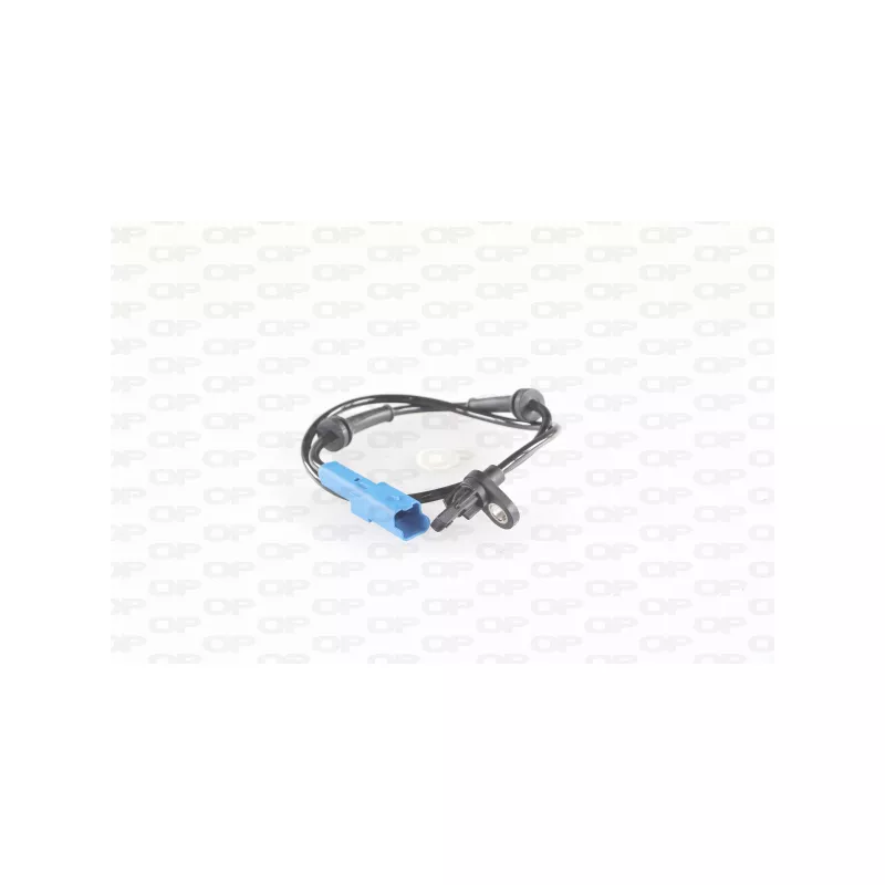 Capteur, vitesse de roue OPEN PARTS ABS1115.00