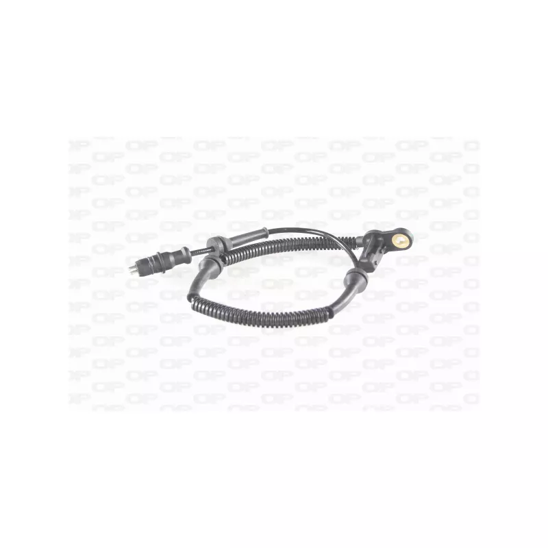 Capteur, vitesse de roue OPEN PARTS ABS1116.00
