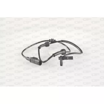 Capteur, vitesse de roue OPEN PARTS ABS1117.00
