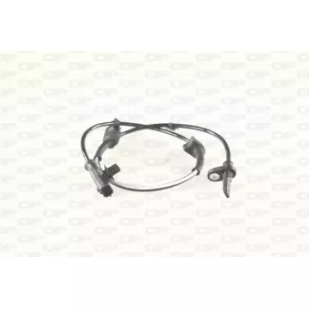 Capteur, vitesse de roue OPEN PARTS