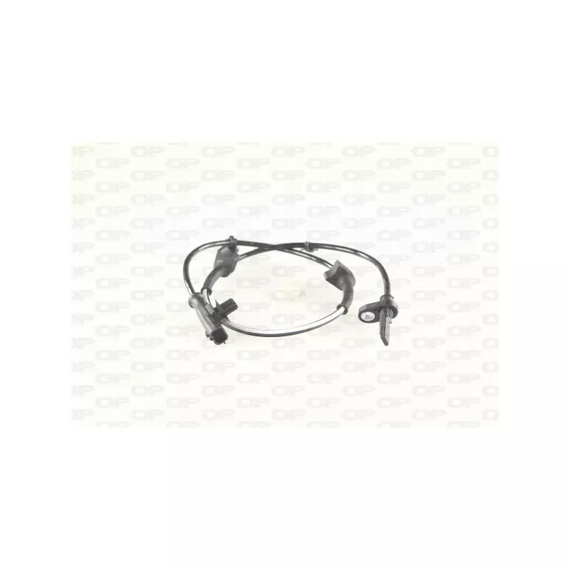 Capteur, vitesse de roue OPEN PARTS ABS1120.00