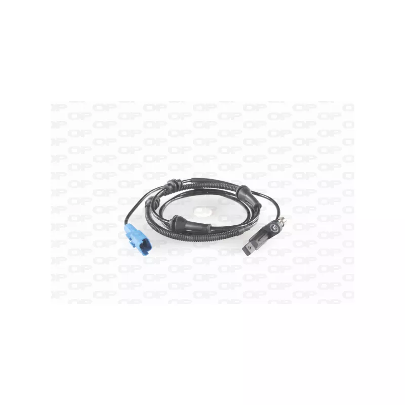 Capteur, vitesse de roue OPEN PARTS ABS1122.00