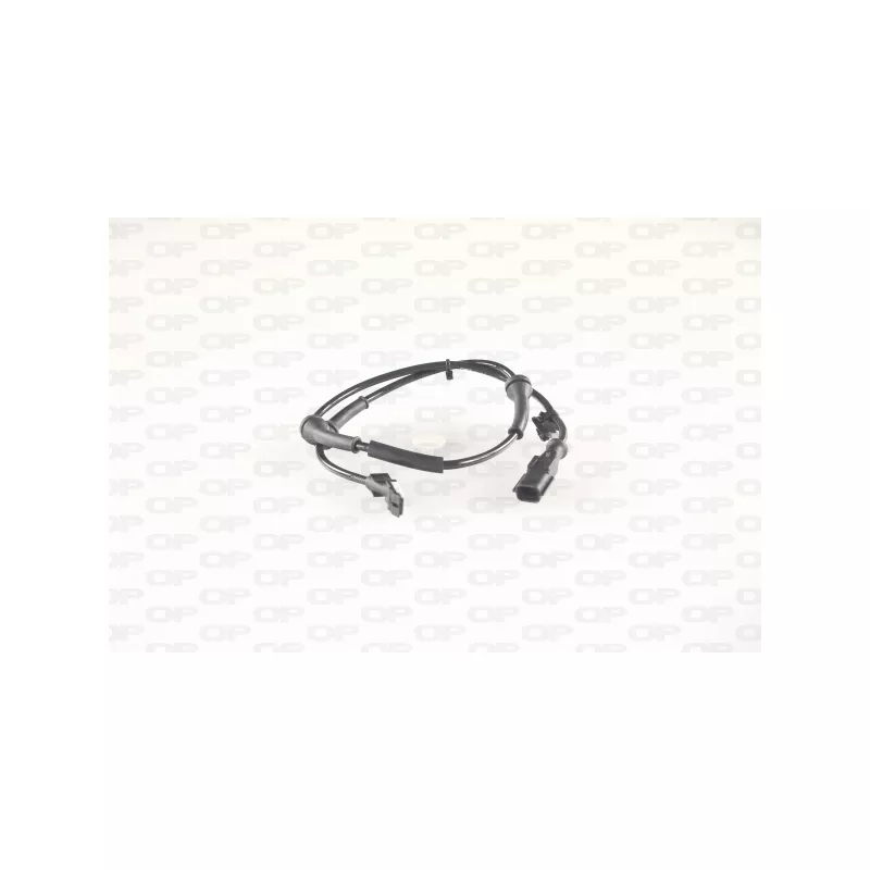 Capteur, vitesse de roue OPEN PARTS ABS1123.00