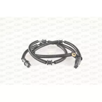 Capteur, vitesse de roue OPEN PARTS ABS1124.00