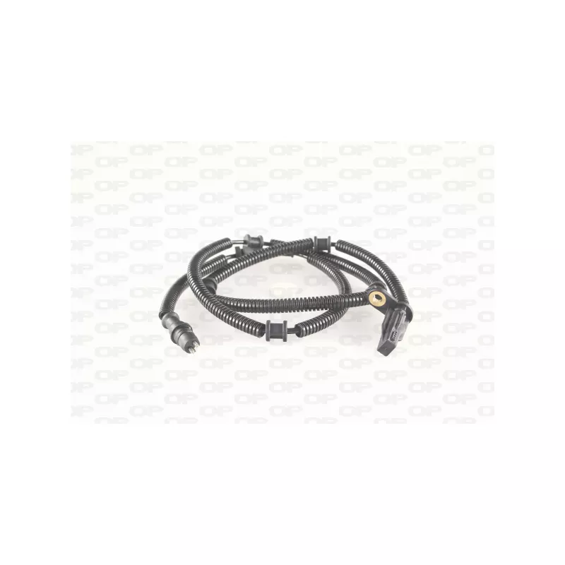 Capteur, vitesse de roue OPEN PARTS ABS1124.00
