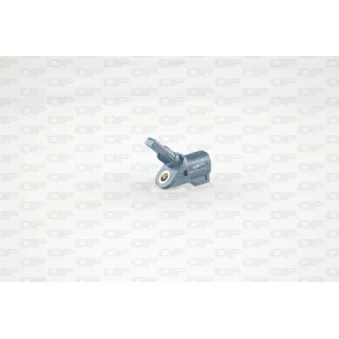 Capteur, vitesse de roue OPEN PARTS ABS1125.00