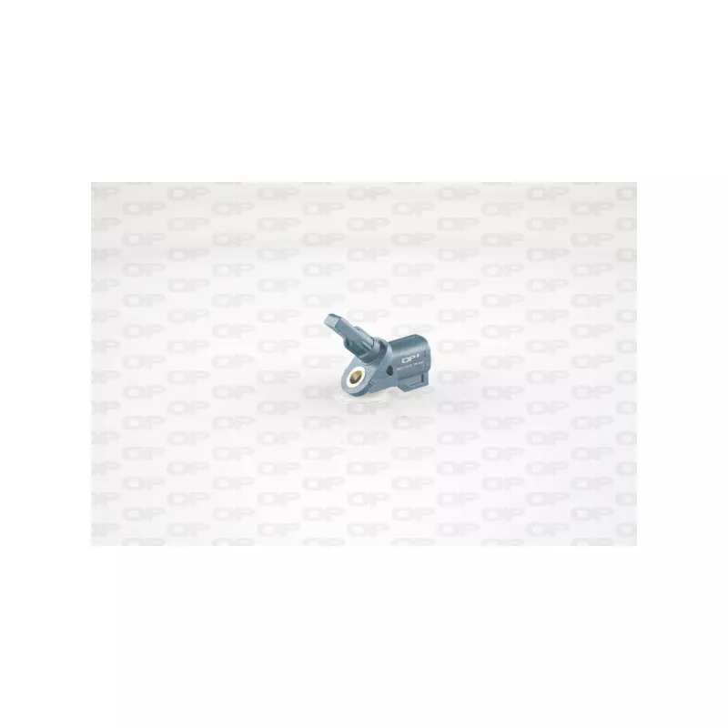 Capteur, vitesse de roue OPEN PARTS ABS1125.00