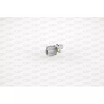 Capteur, vitesse de roue OPEN PARTS