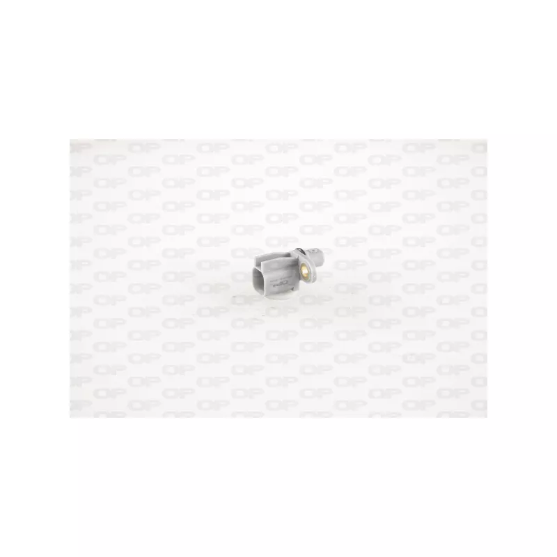 Capteur, vitesse de roue OPEN PARTS ABS1126.00
