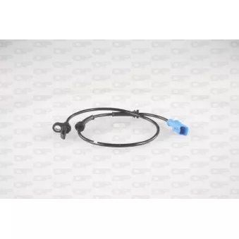 Capteur, vitesse de roue OPEN PARTS ABS1127.00