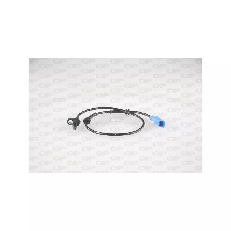 Capteur, vitesse de roue OPEN PARTS ABS1127.00