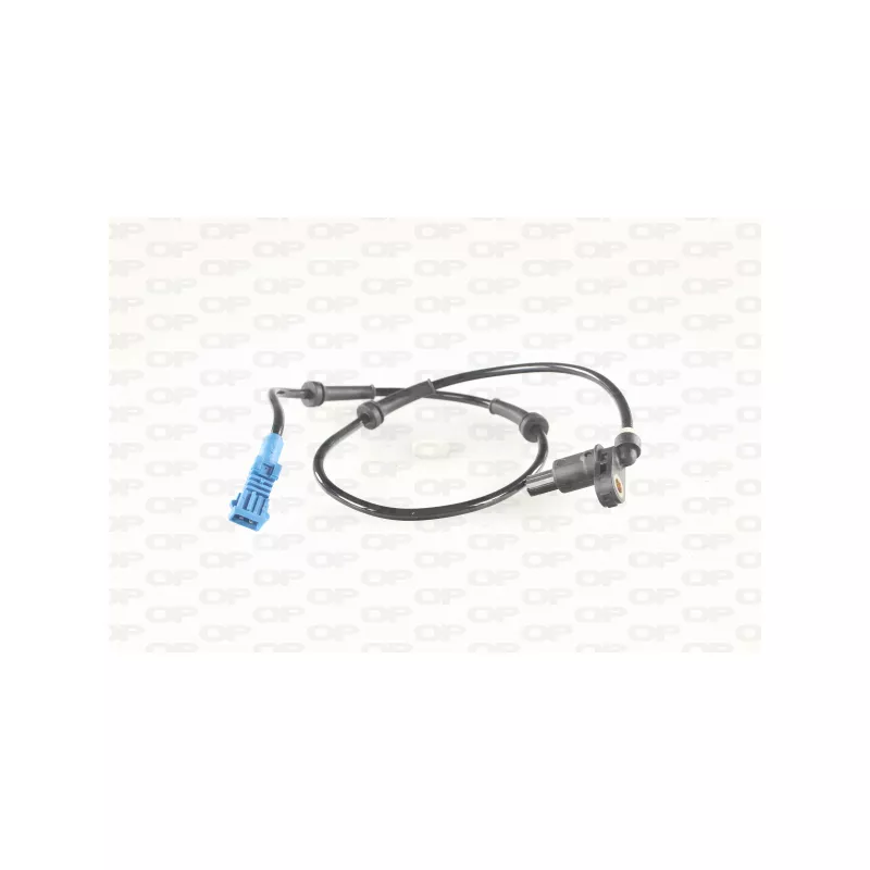 Capteur, vitesse de roue OPEN PARTS ABS1128.00