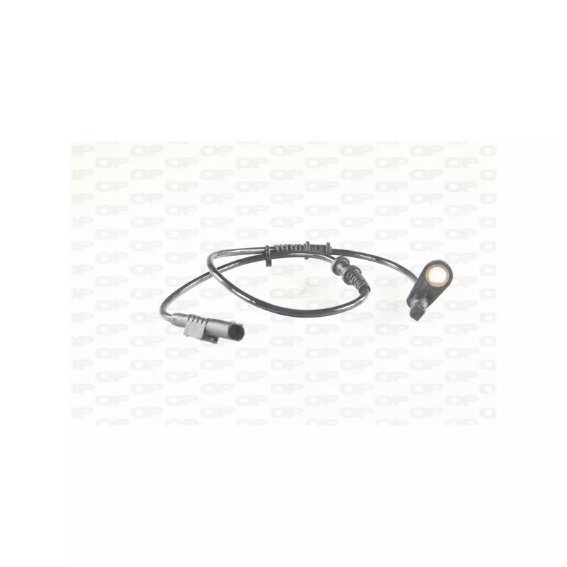 Capteur, vitesse de roue OPEN PARTS ABS1129.00