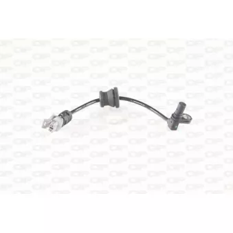 Capteur, vitesse de roue OPEN PARTS ABS1130.00