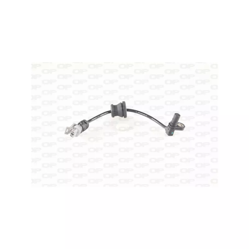 Capteur, vitesse de roue OPEN PARTS ABS1130.00
