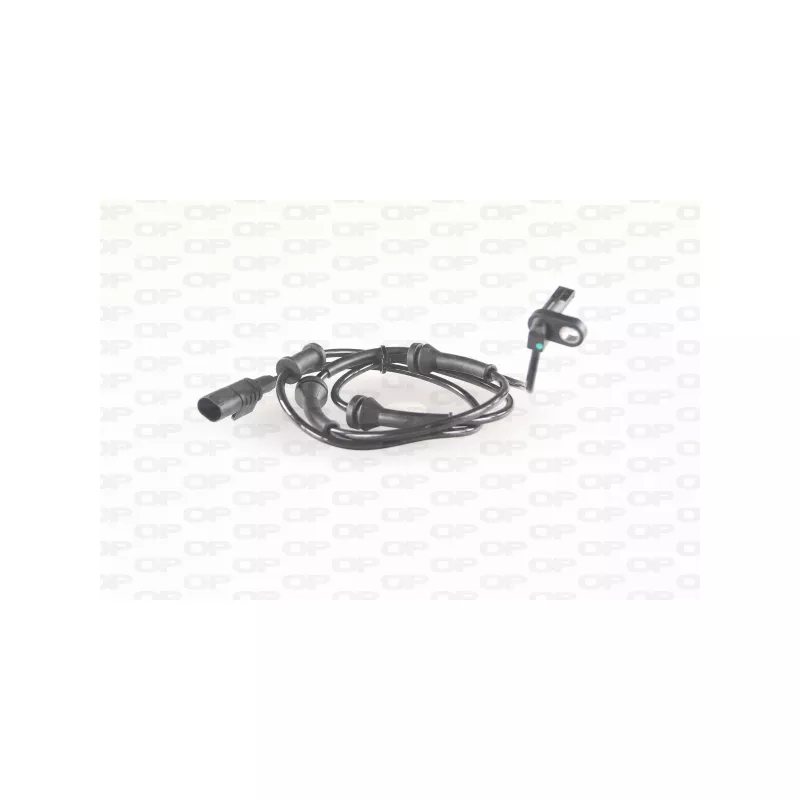 Capteur, vitesse de roue OPEN PARTS ABS1131.00
