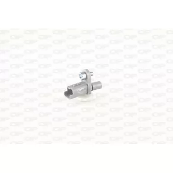 Capteur, vitesse de roue OPEN PARTS ABS1132.00