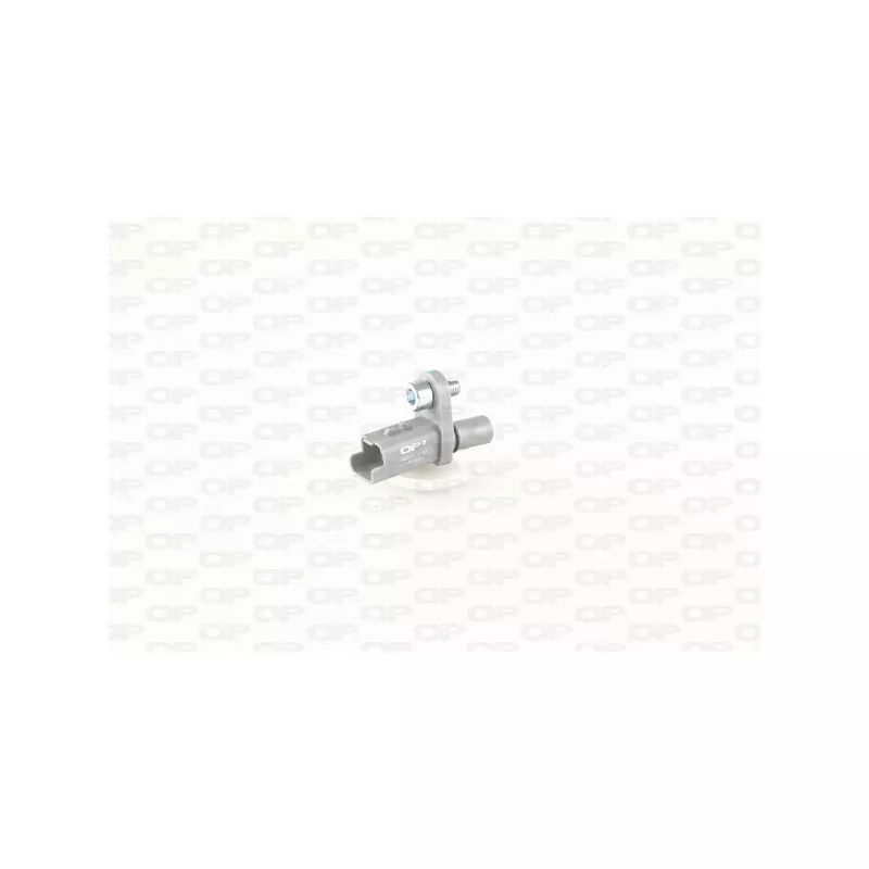 Capteur, vitesse de roue OPEN PARTS ABS1132.00