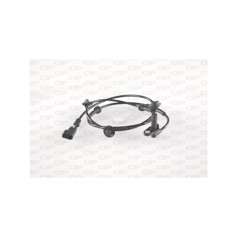 Capteur, vitesse de roue OPEN PARTS ABS1134.00