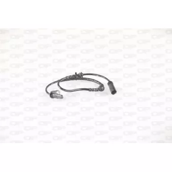 Capteur, vitesse de roue OPEN PARTS