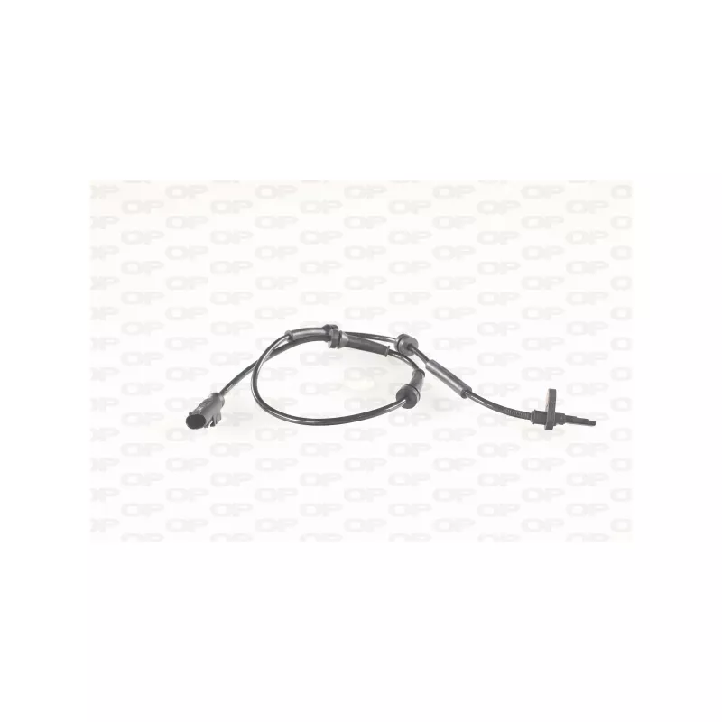 Capteur, vitesse de roue OPEN PARTS ABS1136.00