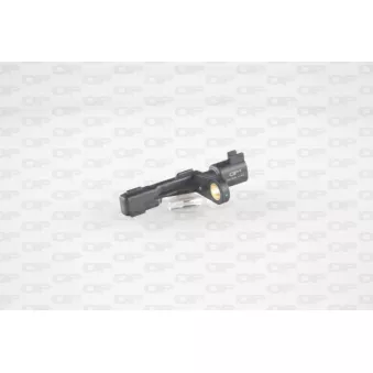 Capteur, vitesse de roue OPEN PARTS ABS1137.00