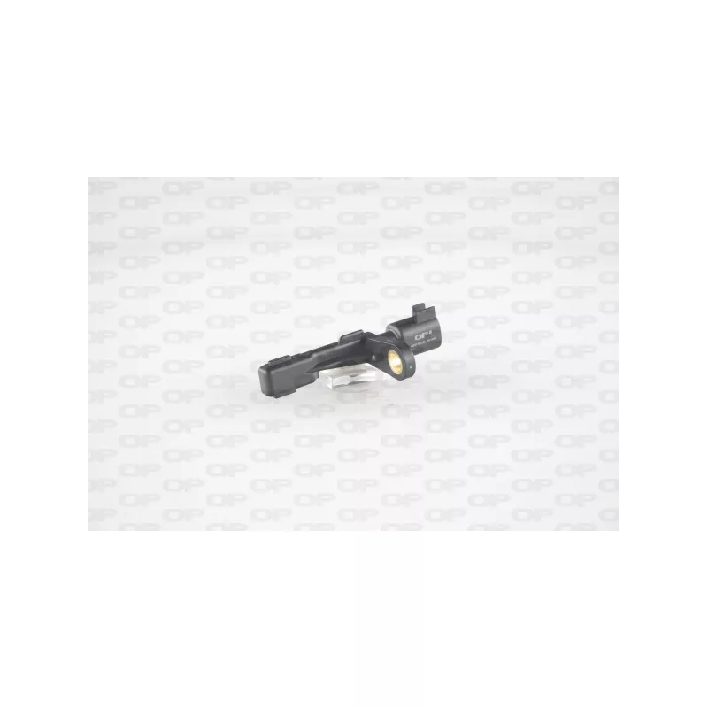 Capteur, vitesse de roue OPEN PARTS ABS1137.00