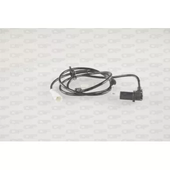 Capteur, vitesse de roue arrière droit OPEN PARTS ABS1138.00