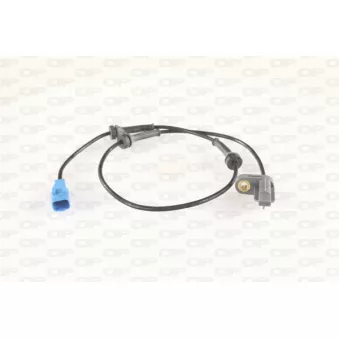 Capteur, vitesse de roue OPEN PARTS ABS1139.00