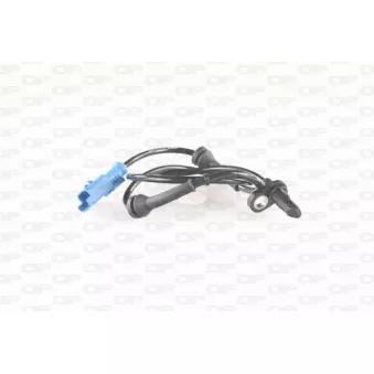 Capteur, vitesse de roue OPEN PARTS ABS1141.00